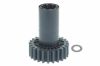 Шестерня вихідна для м'ясорубки Kenwood MG350/360 KW715561