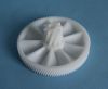 Велика шестерня для м'ясорубок Kenwood MG350/360 серій KW715564
