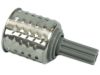Терка-барабан велика до м'ясорубки Kenwood KW715574