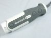 Моторний блок 800Вт без регулювання швидкості для блендера Kenwood KW715645