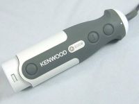 Моторний блок 800Вт без регулювання швидкості для блендера Kenwood KW715645