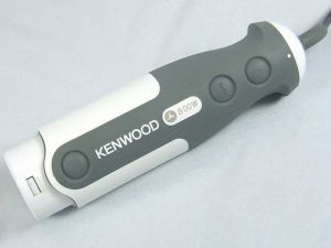 Моторний блок 800Вт без регулювання швидкості для блендера Kenwood KW715645