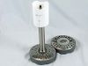 Насадка для блендера Kenwood KW715649