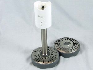 Насадка для блендера Kenwood KW715649