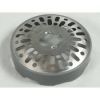 Кришка насадки для пюре до блендера Kenwood (велика) KW715652