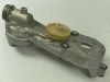 Редуктор для кухонного комбайну Kenwood KW715813