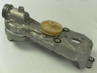 Редуктор для кухонного комбайну Kenwood KW715813