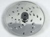 Диск терка №3, кухонного комбайна Kenwood KW714240