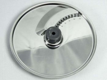 Диск терка (жульєн), кухонного комбайна Kenwood KW714244
