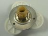 Редуктор для кухонного комбайну Kenwood KW715927