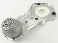 Редуктор для кухонного комбайну Kenwood KW715939