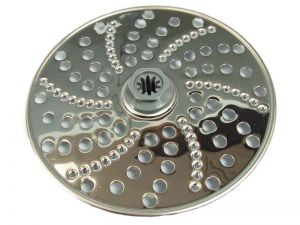 Диск-терка для кухонного комбайна Kenwood KW715979