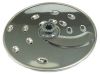 Диск - терка для кухонного комбайна Kenwood KW715981