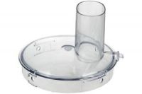 Кришка чаші кухонного комбайна Kenwood KW716014