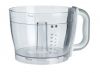 Чаша основна 1500ml для кухонного комбайна Kenwood KW716015