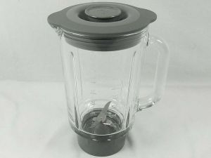 Блендерна чаша для блендера Kenwood KW716026