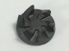 Муфта мотора блендера Kenwood KW716054
