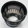 Ніж - сито для соковижималки Kenwood KW716256