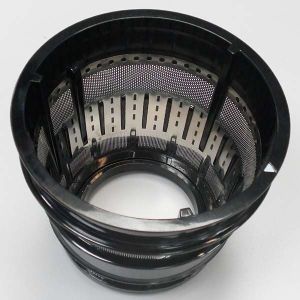 Ніж - сито для соковижималки Kenwood KW716256