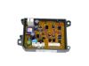 Плата керування пральної машини Samsung MES-AG4MOD-S0