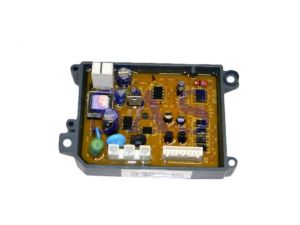 Плата керування пральної машини Samsung MES-AG4MOD-S0