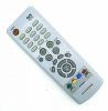 Пульт для телевізора та DVD-плеєра Samsung MF59-00285A