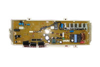 Модуль плата керування пральної машини Samsung MFS-C2R08NB-00