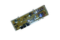 Модуль плата керування пральної машини Samsung MFS-C2R10AB-00
