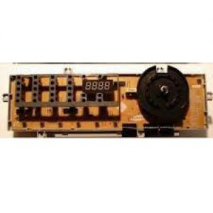 Плата керування пральної машини Samsung MFS-T1R10AS-00
