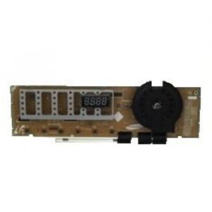 Плата керування пральної машини Samsung MFS-T2F08NB-00