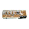 Плата керування пральної машини Samsung WF-F1062 MFS-TBF1NPH-00