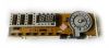 Плата керування пральної машини Samsung MFS-TDR10AB-01