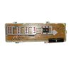 Плата керування пральної машини Samsung MFS-TRF8NPH-00