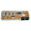 Плата керування пральної машини Samsung MFS-TRR1NPH-00