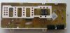 Плата керування пральної машини Samsung WF-S862 MFS-TBS8NPH-00