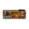 Плата керування пральної машини Samsung MFS-TRS8NPH-00