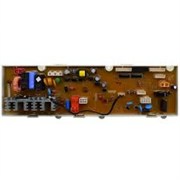 Модуль керування пральних машин Samsung MFS-VCI0NAW-00