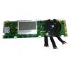 Плата керування пральної машини Samsung WF7520S8C MFS-VCIR0AW-S0