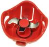 Насадка для подрібнення блендера Moulinex MS-0693416