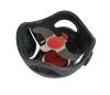 Насадка для подрібнення блендера Moulinex MS-0693430