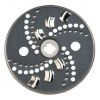 Терка дискова кухонного комбайна Moulinex MS-0693452