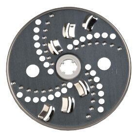 Терка дискова кухонного комбайна Moulinex MS-0693452