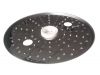 Диск - терка для кухонного комбайна Moulinex MS-0693726