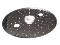 Диск - терка для кухонного комбайна Moulinex MS-0693726