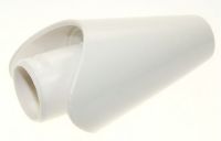Редуктор до вінця DDF443 Moulinex MS-0695551