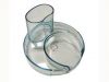 Кришка чаші блендера Moulinex MS-0695596