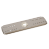 Вставка (дрібна тертка) для блендера Moulinex MS-0695609