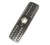 Вставка (велика тертка) для блендера Moulinex MS-0695631