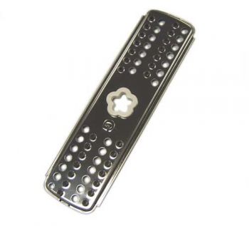 Вставка (велика тертка) для блендера Moulinex MS-0695631