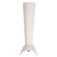 Тримач насадок для блендера Moulinex MS-0695648
